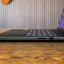 ROG Zephyrus G16 (2025)