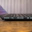 ROG Zephyrus G16 (2025)