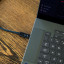 ROG Zephyrus G16 (2025)