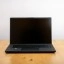 ASUS ROG Zephyrus M16 (2022)