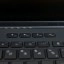 ASUS ROG Zephyrus M16 (2022) mediatoetsen