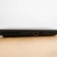ASUS ROG Zephyrus M16 (2022) aansluitingen links
