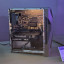 ASUS TUF Gaming T500