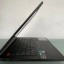 ASUS Vivobook Pro 14X OLED
