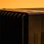 ASUS x Alternate ProArt detail gestileerd