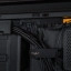 ASUS x Alternate ProArt fancontroller en kabelmanagement