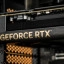 ASUS x Alternate ProArt GeForce RTX 5080 detail GeForce