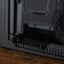 ASUS x Alternate ProArt HDD bay
