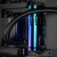 ASUS x Alternate ProArt Kingston Fury DDR5-geheugen met RGB