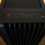 ASUS x Alternate ProArt PA602 aansluitingen boven