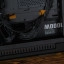 ASUS x Alternate ProArt TUF Gaming 1000W Gold voeding