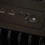 ASUS x Alternate ProArt vergrendelde knop