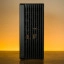 ASUS x Alternate ProArt vooraanzicht 1