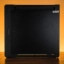 ASUS x Alternate ProArt zijkant dicht