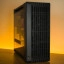 ASUS x Alternate ProArt