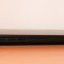 ASUS Zenbook 14 OLED (UX3405MA)