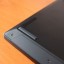 ASUS Zenbook 14 OLED (UX3405MA) speaker