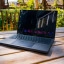 ASUS Zenbook DUO (2025)