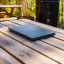 ASUS Zenbook DUO (2025)