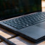 ASUS Zenbook DUO (2025)