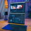 ASUS Zenbook DUO (2025)