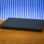 ASUS Zenbook DUO (2025)