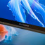 ASUS Zenbook DUO (2025)