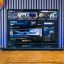 ASUS Zenbook DUO (2025)