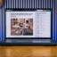 ASUS Zenbook DUO (2025)