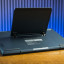 ASUS Zenbook DUO (2025)
