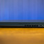 ASUS Zenbook DUO (2025)