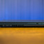 ASUS Zenbook DUO (2025)
