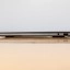 ASUS Zenbook S 13 OLED 2023 (UX5304) - zijkant rechts