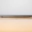 ASUS Zenbook S 13 OLED 2023 (UX5304) - achterkant