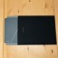 ASUS Zenbook S 13 OLED 2023 (UX5304) in meegeleverde beschermhoes