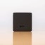 ASUS Zenbook S 13 OLED 2022 (UM5302) voedingsadapter