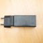 ASUS Zenbook S 13 OLED 2023 (UX5304) voedingsadapter