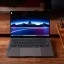 ASUS Zenbook S 13 OLED 2023 (UX5304)