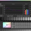 ASUS Zenbook S 16 (2026) native - Grayscale - dE2000