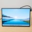 ASUS ZenScreen OLED MQ16FC