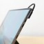 ASUS ZenScreen OLED MQ16FC met USB-C-kabel