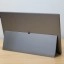 ASUS ZenScreen OLED MQ16FC achterzijde