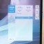 ASUS ZenScreen OLED MQ16FC OLED care menu