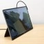 ASUS ZenScreen OLED MQ16FC weerspiegeling