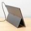 ASUS ZenScreen OLED MQ16FC zijkant links