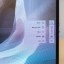 ASUS ZenScreen OLED MQ16FC snelmenu