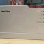 De AVM Fritz!Box 5690 Pro wordt een WiFi 7 upgrade én een DSL naar glasvezel upgrade