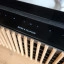 Bang & Olufsen Beosound Theatre