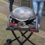 MOVA BBQ's