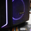 be quiet! Shadow Base 800 